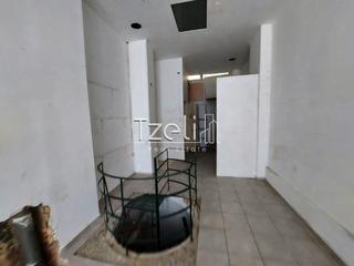 Κατάστημα 75 τ.μ. για ενοικίαση, Αχαΐα, Πάτρα-thumb-24