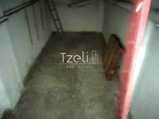 Κατάστημα 75 τ.μ. για ενοικίαση, Αχαΐα, Πάτρα-thumb-25