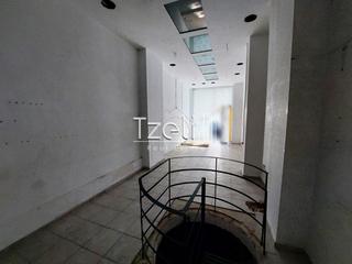 Κατάστημα 75 τ.μ. για ενοικίαση, Αχαΐα, Πάτρα-thumb-26