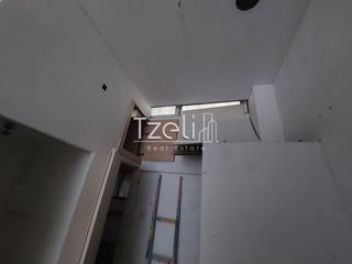 Κατάστημα 75 τ.μ. για ενοικίαση, Αχαΐα, Πάτρα-thumb-28