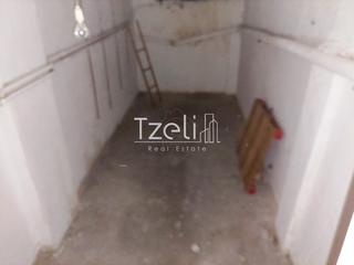 Κατάστημα 75 τ.μ. για ενοικίαση, Αχαΐα, Πάτρα-thumb-29