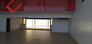 Business bulding 760sqm for sale-Elliniko » Ano Elliniko