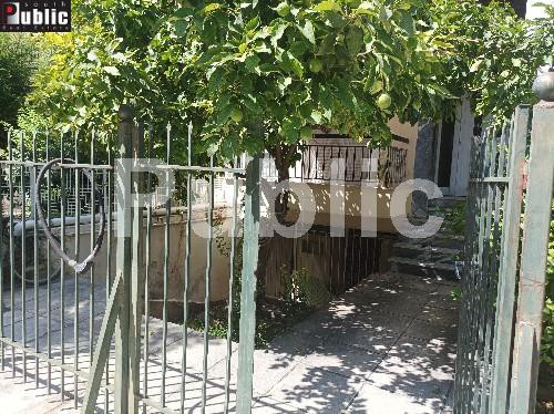Αποθήκη 128τ.μ. για πώληση-Καλλιθέα » Κέντρο