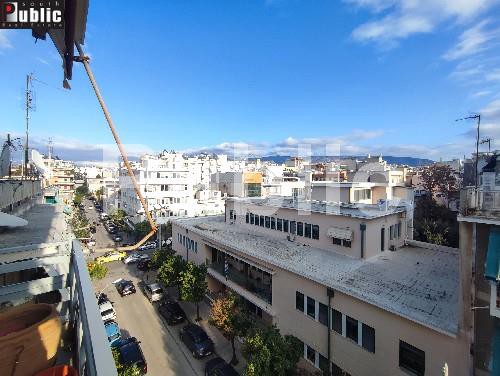 Διαμέρισμα 81 τ.μ. για πώληση, Αθήνα - Νότια Προάστια, Καλλιθέα