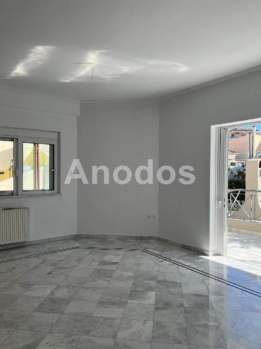 Μεζονέτα 193 τ.μ. για πώληση