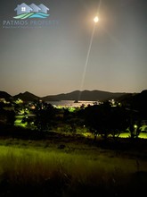 Land plot 1.106sqm for sale-Patmos » Grigos