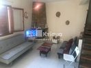 Μεζονέτα 165τ.μ. για πώληση-Πύργος » Σκαφιδιά