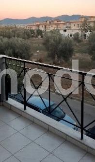 Μονοκατοικία 328τ.μ. για πώληση-Μαρούσι » Παράδεισος
