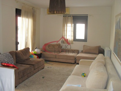 Apartment 109sqm for sale-Kalamaria » Agios Panteleimon