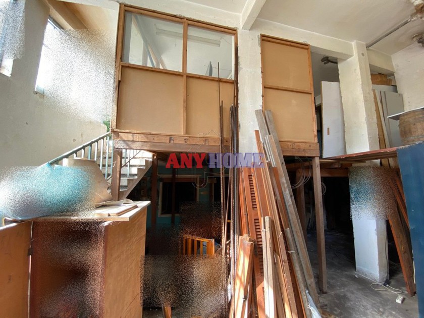 Κατάστημα 180 τ.μ. για πώληση