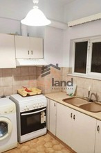 Apartment 47sqm for rent-Patra » Pratsika