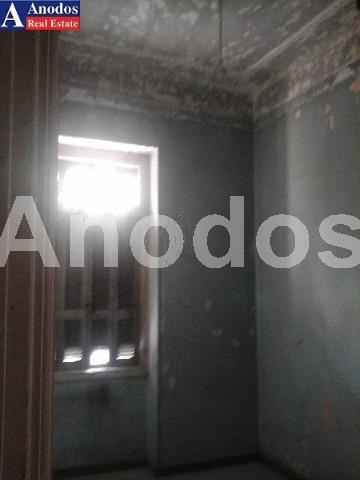 Επιχειρηματικό κτίριο 330 τ.μ. προς πώληση, Μεταξουργείο