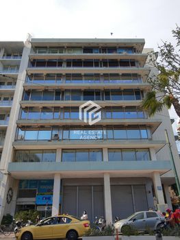Γραφείο 274τ.μ. για πώληση-Κέντρο » Σύνταγμα