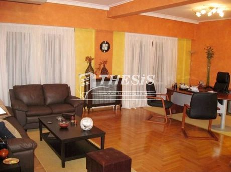 Apartment 148sqm for sale-Patision - Acharnon » Plateia Amerikis
