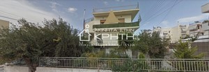 Apartment complex 255sqm for sale-Kamatero