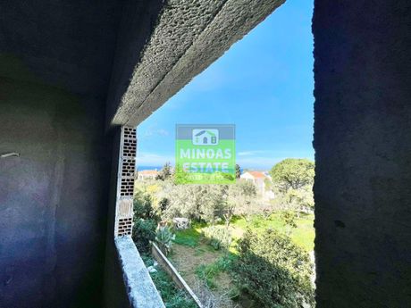 Apartment 108sqm for sale-Akrotiri » Kalathas