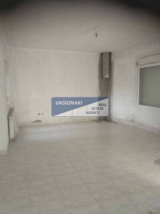 Μεζονέτα 237τ.μ. για πώληση-Θέρμη » Βασιλικά » Κέντρο