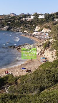 Apartment 72sqm for sale-Akrotiri » Kounoupidiana