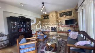 Μονοκατοικία 178 τ.μ. για πώληση, Ν. Λασιθίου, Ιεράπετρα-thumb-3