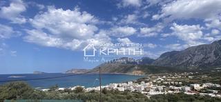 Μονοκατοικία 178 τ.μ. για πώληση, Ν. Λασιθίου, Ιεράπετρα-thumb-10