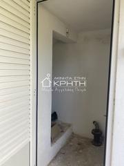 Μονοκατοικία 178 τ.μ. για πώληση, Ν. Λασιθίου, Ιεράπετρα-thumb-11