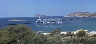 Μονοκατοικία 178 τ.μ. για πώληση, Ν. Λασιθίου, Ιεράπετρα-thumb-14