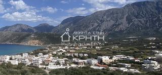 Μονοκατοικία 178 τ.μ. για πώληση, Ν. Λασιθίου, Ιεράπετρα-thumb-16