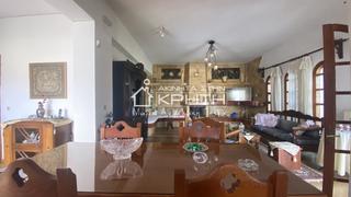 Μονοκατοικία 178 τ.μ. για πώληση, Ν. Λασιθίου, Ιεράπετρα-thumb-19