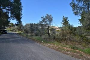 Οικόπεδο 1.020 τ.μ. για πώληση, Κορινθία, Σαρωνικός-thumb-5