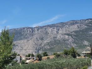 Αγροτεμάχια 5.000 τ.μ. για πώληση, Κορινθία, Λουτράκι-Περαχώρα-thumb-4