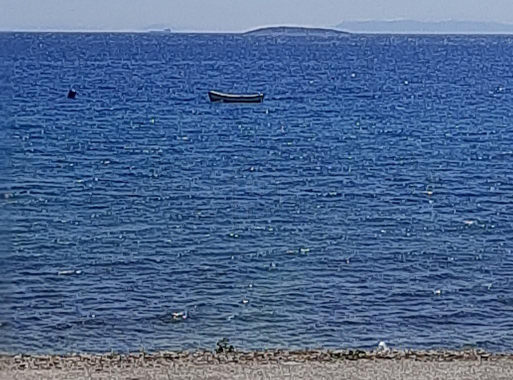 Οικόπεδο 600 τ.μ. προς πώληση, Σαρωνικός