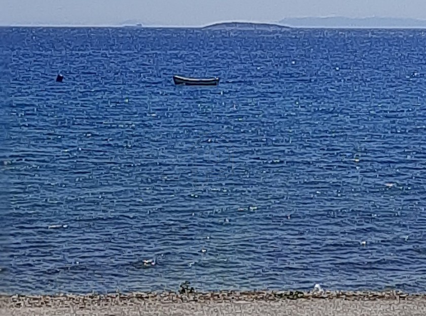 Οικόπεδο 600 τ.μ. για πώληση