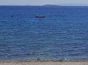 Οικόπεδο 600 τ.μ. για πώληση