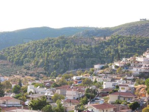 Οικόπεδο 664τ.μ. για πώληση-Λουτράκι-περαχώρα » Περαχώρα