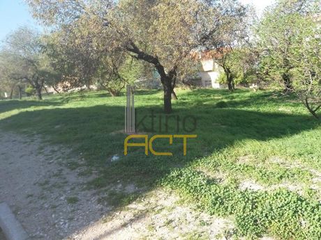 Οικόπεδο 368τ.μ. για πώληση-Άγιος δημήτριος » Εθνικής αντιστάσεως