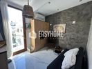 Studio 16sqm for sale-Martiou