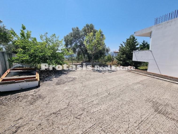 Μονοκατοικία 230 τ.μ. προς πώληση, Πεύκη Αρτεμισίου