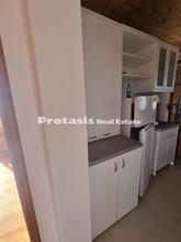 Διαμέρισμα 65 τ.μ. για ενοικίαση, Εύβοια, Αιδηψός-thumb-3