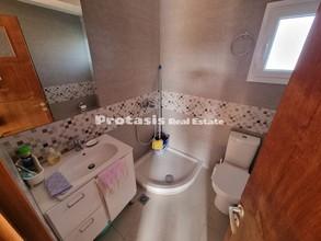 Διαμέρισμα 65 τ.μ. για ενοικίαση, Εύβοια, Αιδηψός-thumb-4