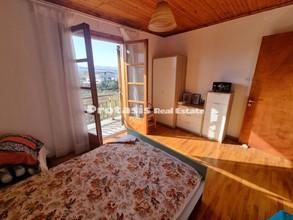 Διαμέρισμα 65 τ.μ. για ενοικίαση, Εύβοια, Αιδηψός-thumb-6