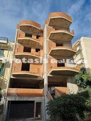 Συγκρότημα διαμερισμάτων 362 τ.μ. για πώληση