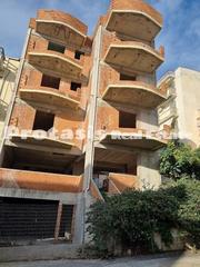 Συγκρότημα διαμερισμάτων 362 τ.μ. πρός πώληση, Εύβοια, Αιδηψός-thumb-1