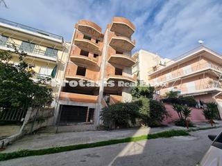 Συγκρότημα διαμερισμάτων 362 τ.μ. πρός πώληση, Εύβοια, Αιδηψός-thumb-2