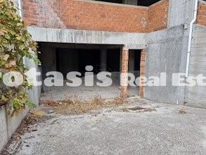 Συγκρότημα διαμερισμάτων 362 τ.μ. πρός πώληση, Εύβοια, Αιδηψός-thumb-3