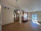 Apartment 108sqm for sale-Faliro