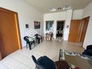 Βιοτεχνικός χώρος 700τ.μ. για ενοικίαση-Λαγκαδάς » Λαγυνά