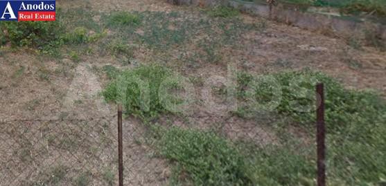 Οικόπεδο 305 τ.μ. για πώληση