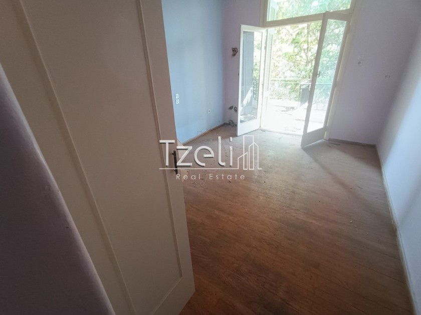 Apartment 178sqm for sale-Patra » Kantrianika