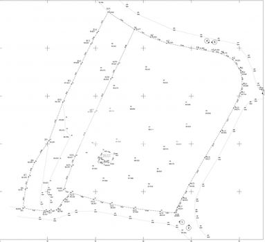 Land plot 4.677sqm for sale-Chios » Chios Town
