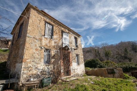 Maisonette 91sqm for sale-Artemida » Agios Lavrentios